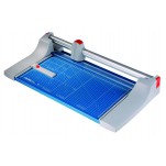 DAHLE #442 A3 滾輪切刀