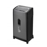 FELLOWES 46Ms 強力碎紙機 (粉粒狀) Micro Cut Shredder