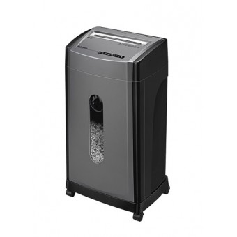 FELLOWES 46Ms 強力碎紙機 (粉粒狀) Micro Cut Shredder