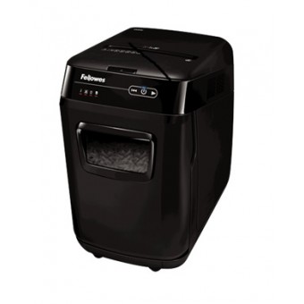 FELLOWES 200C 強力碎紙機 (粒狀) 