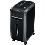 FELLOWES 99CI 電動碎紙機