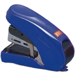 Max 10FL3K 省力平腳 釘書機