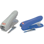 Max HD-88R 附起釘器 釘書機