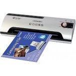 Globe DWL-4CF A4過膠機
