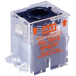 Max EH-70FE 書針