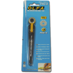 Olfa 虛線界刀