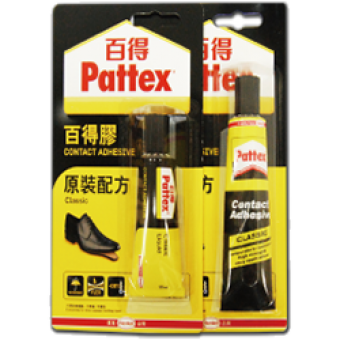 Pattex 強力膠