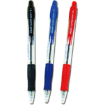 PILOT 10-R短原子筆芯