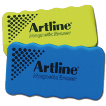 Artline 磁力白板刷