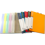 DataBase 資料冊